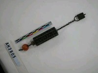 藏品(香水腰佩)的圖片